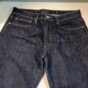 Lucky Jeans New without tag. Unworn men’s